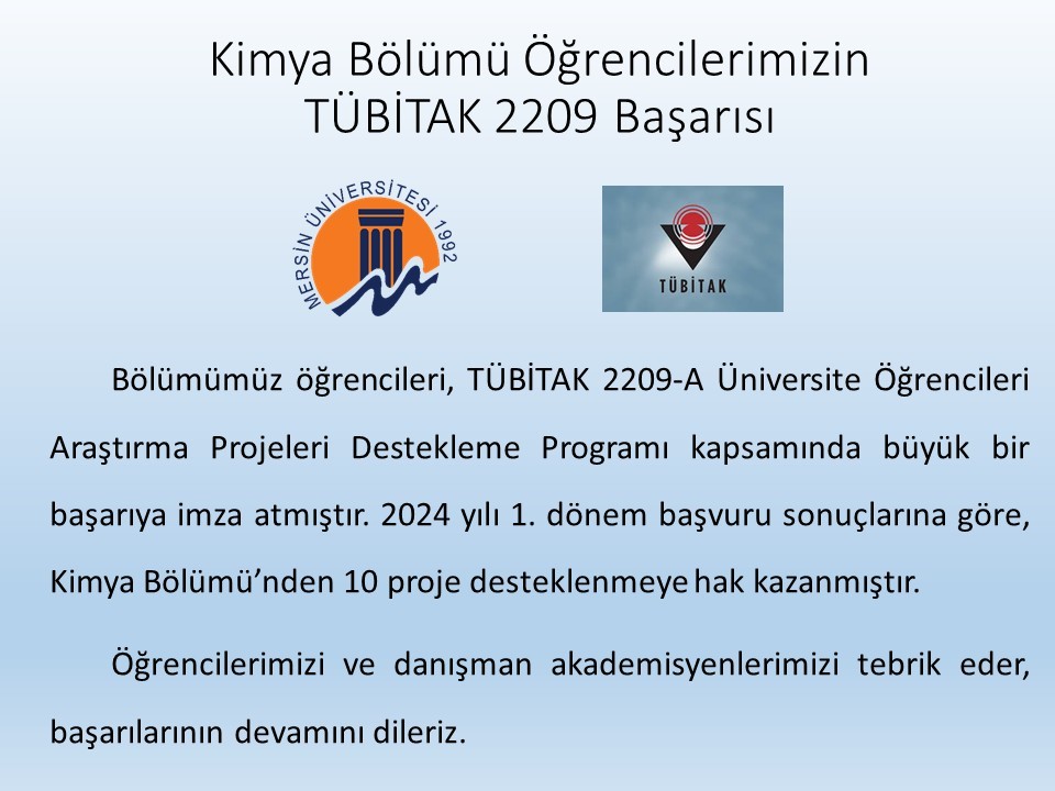 Haber 2