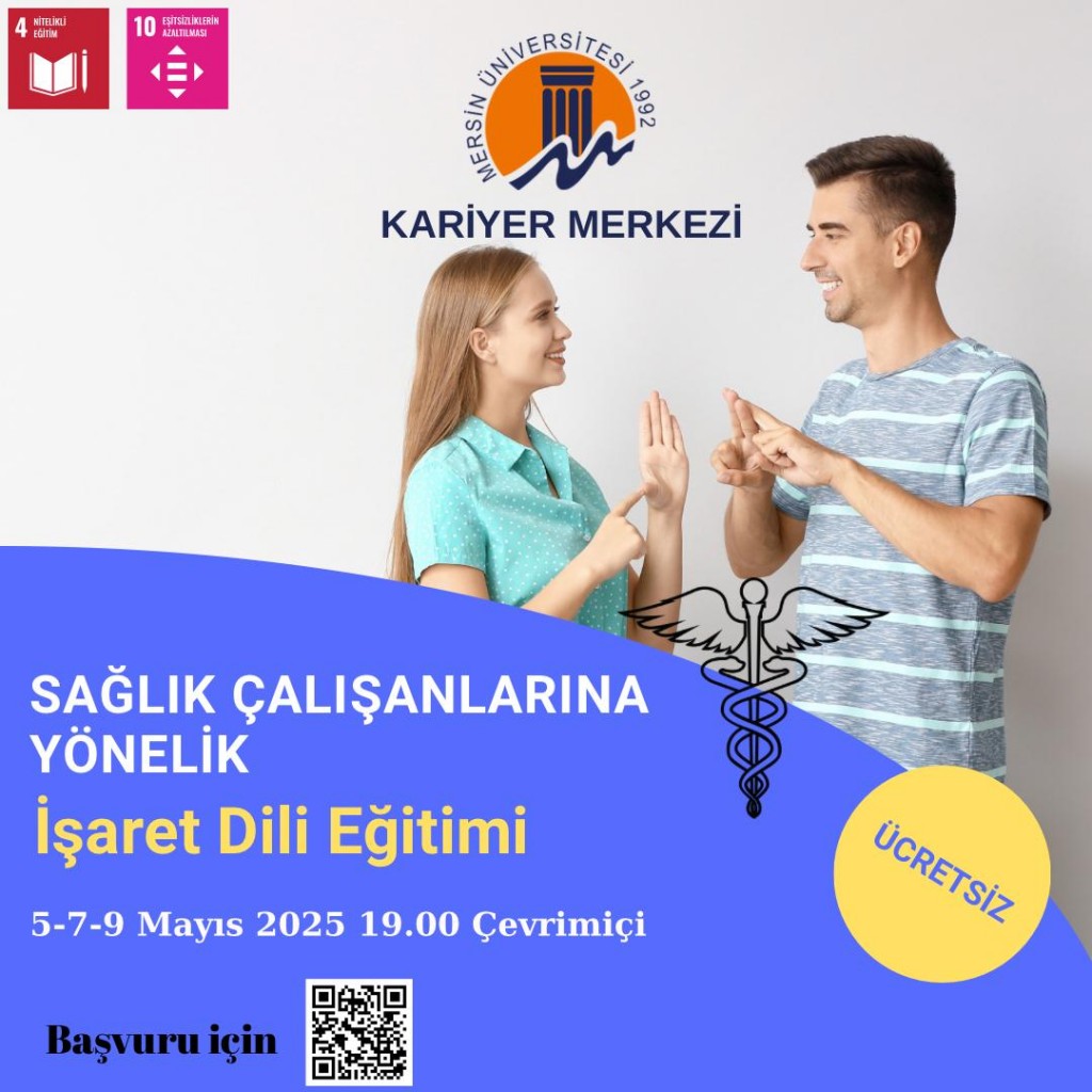 Haber 2