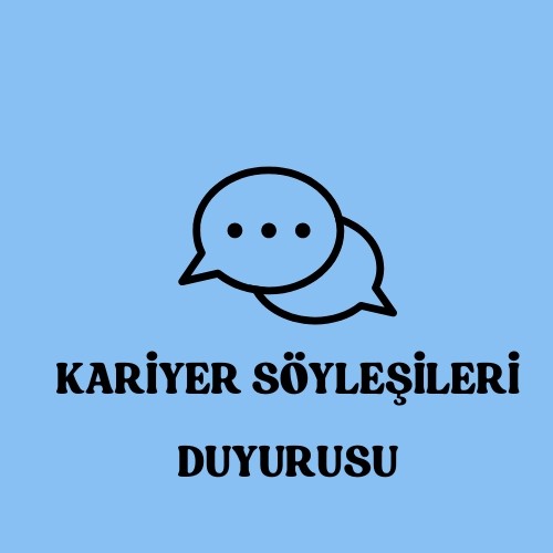 Haber 2