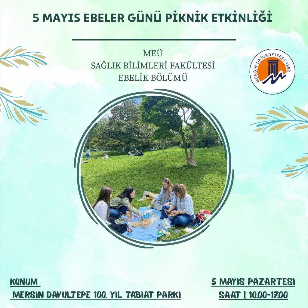 Haber 2