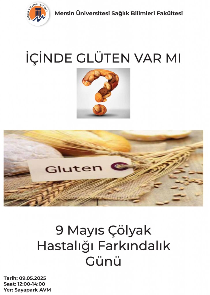 Haber 2