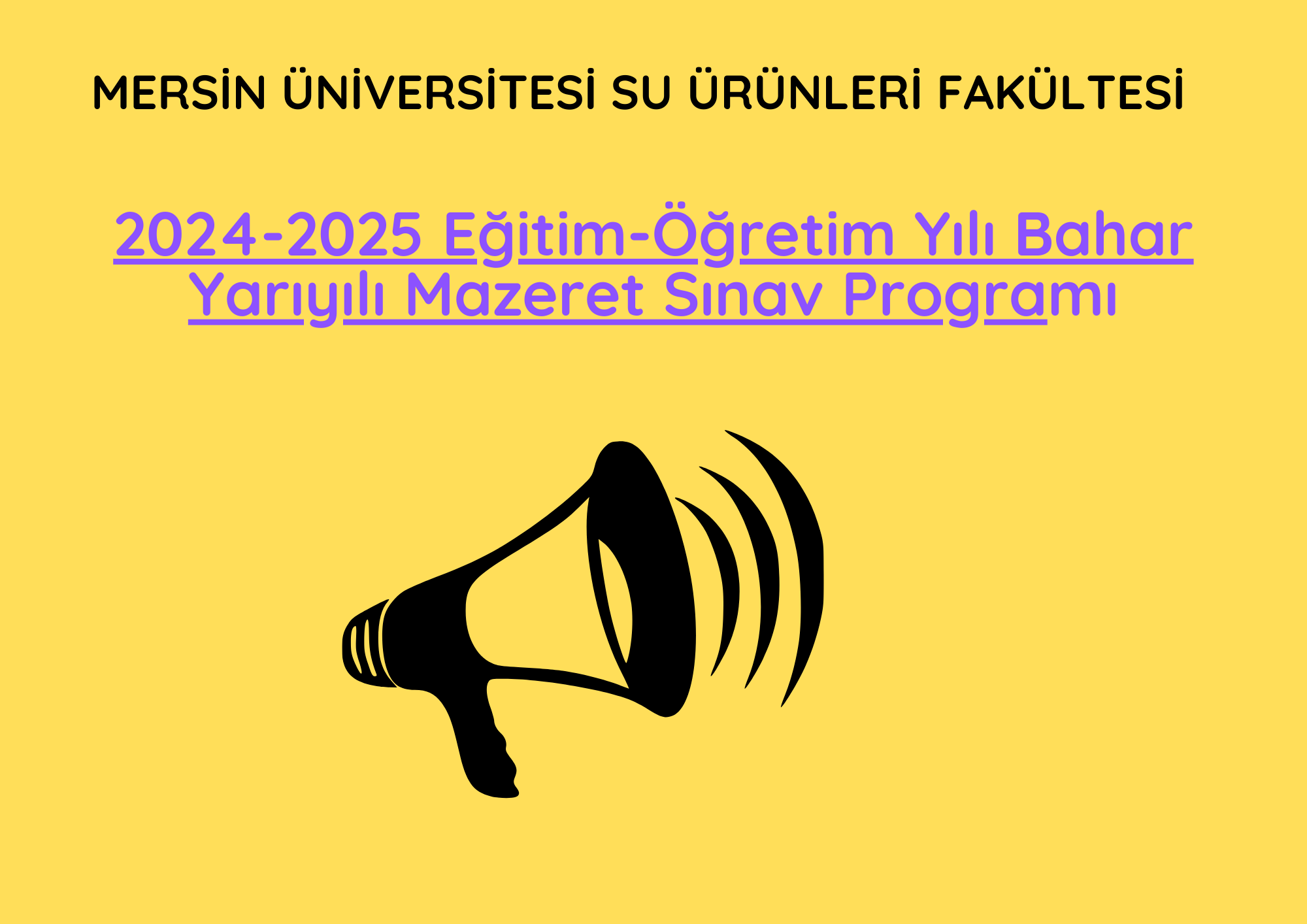 Haber 2