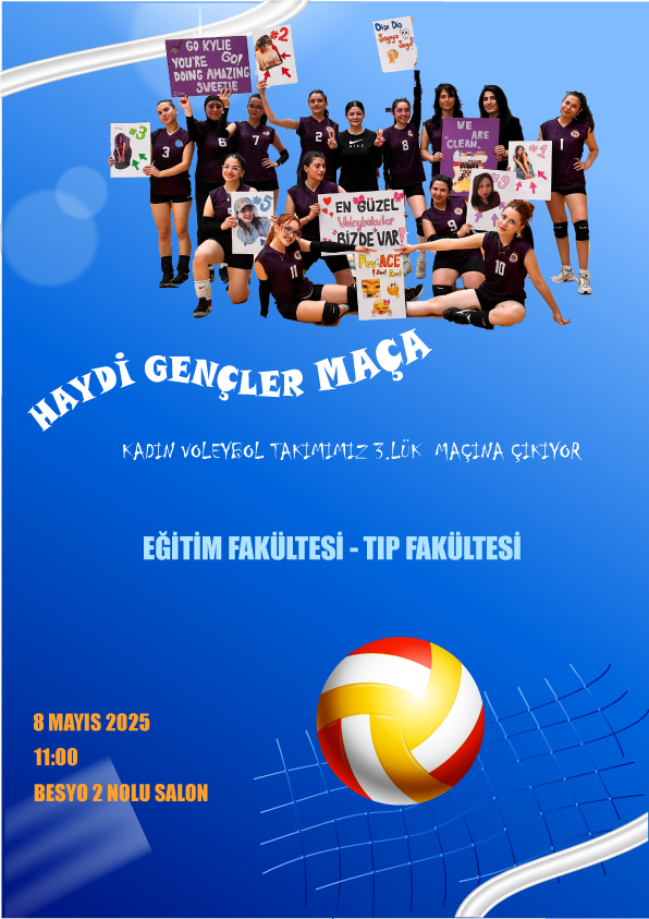 Haber 2