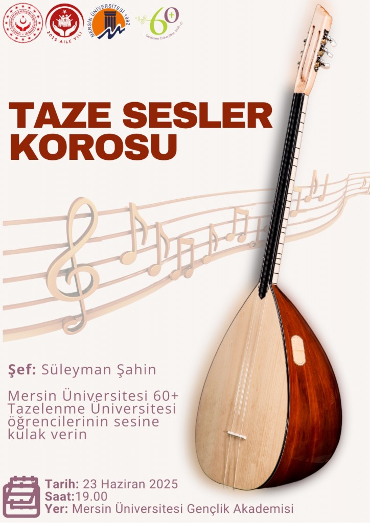 Haber 2