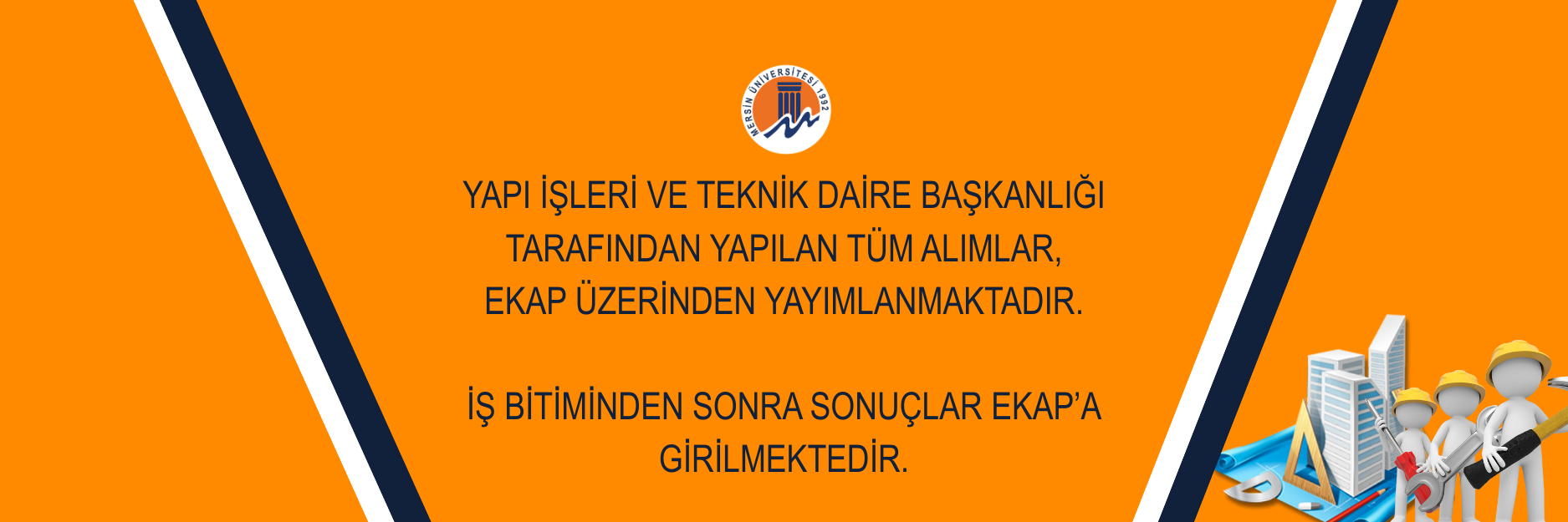 Haber 2