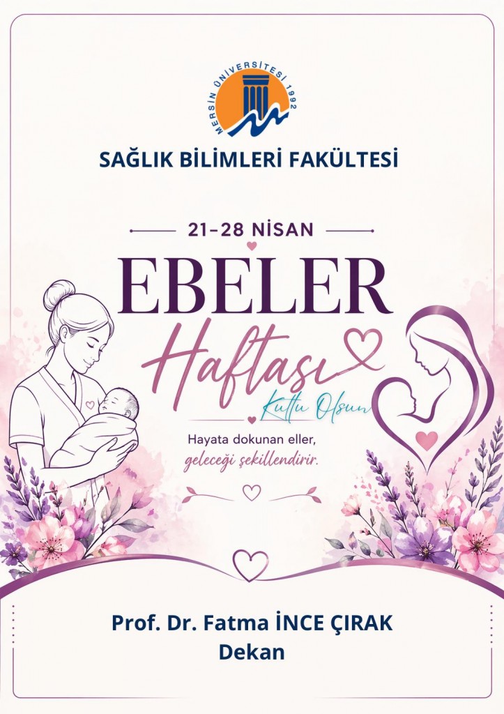 Haber 2