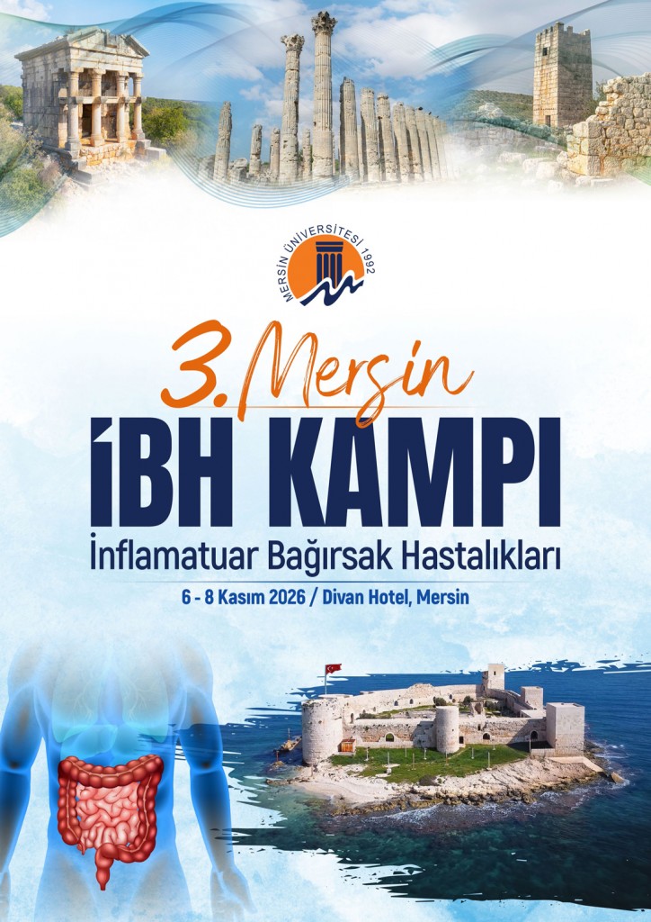 Haber 2